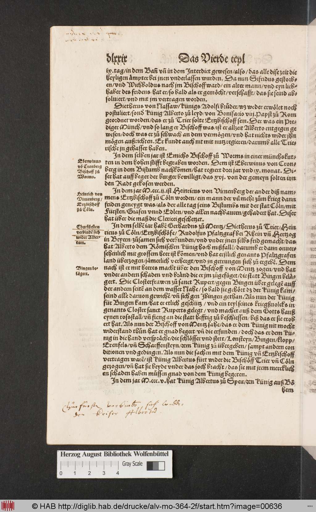 http://diglib.hab.de/drucke/alv-mo-364-2f/00636.jpg