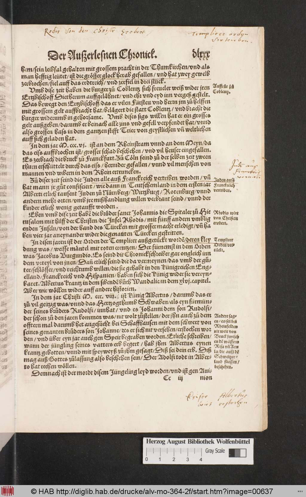 http://diglib.hab.de/drucke/alv-mo-364-2f/00637.jpg
