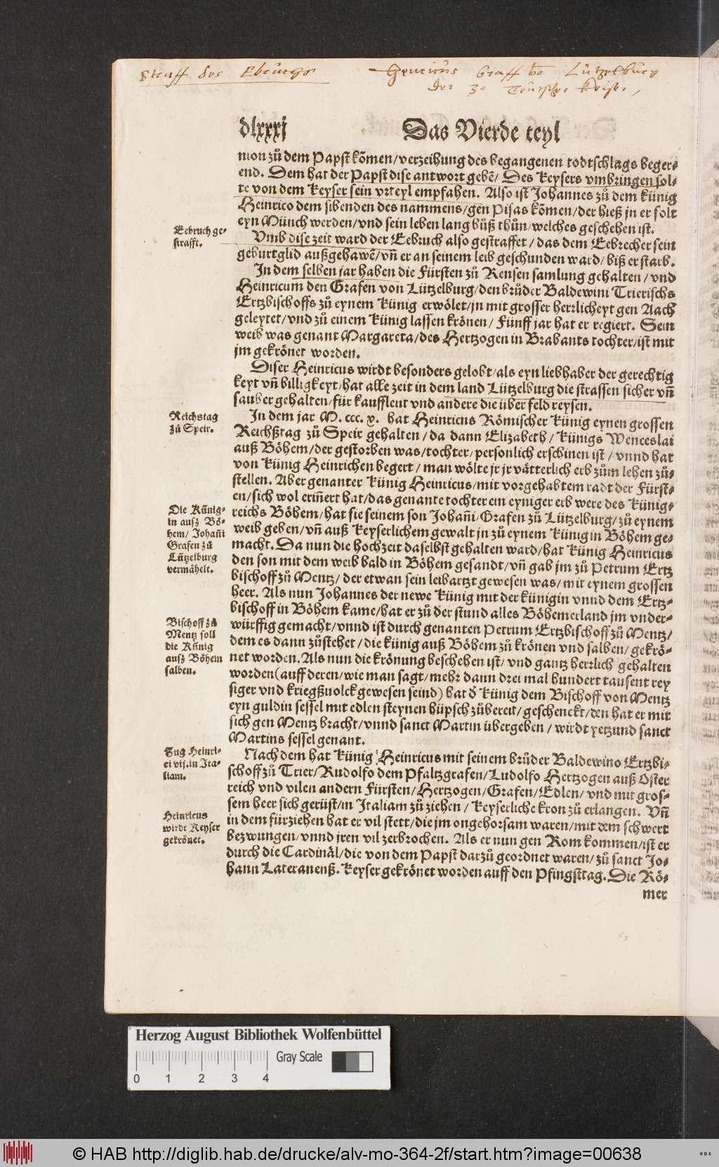 http://diglib.hab.de/drucke/alv-mo-364-2f/00638.jpg