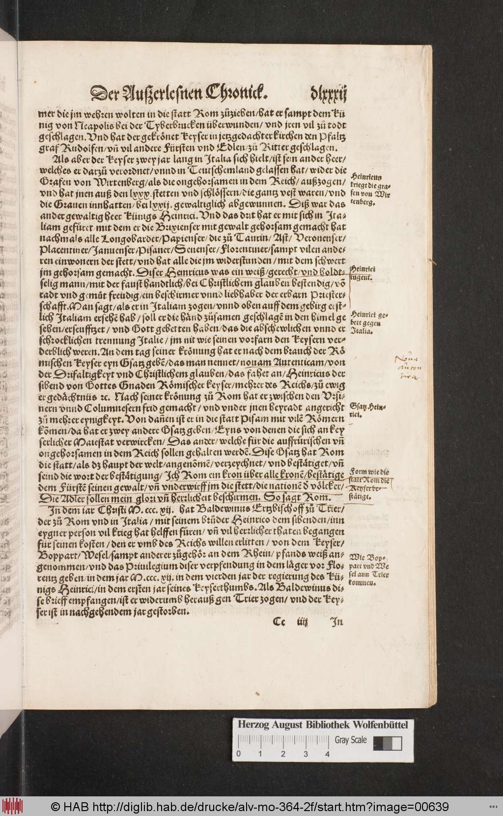 http://diglib.hab.de/drucke/alv-mo-364-2f/00639.jpg