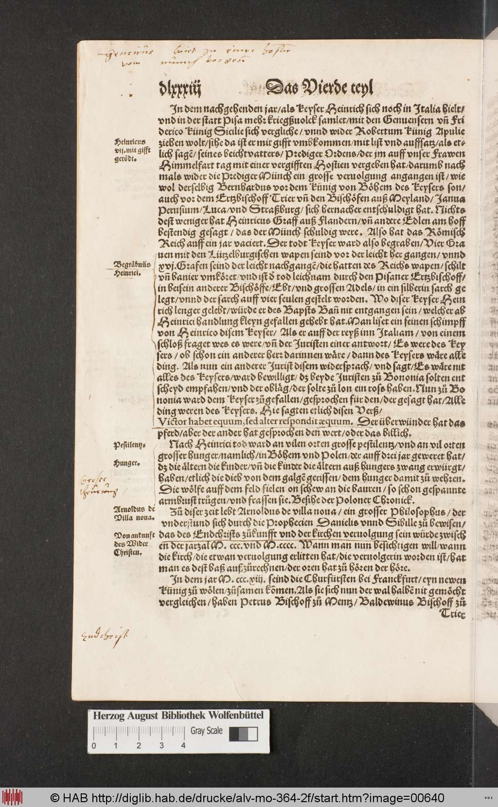 http://diglib.hab.de/drucke/alv-mo-364-2f/00640.jpg