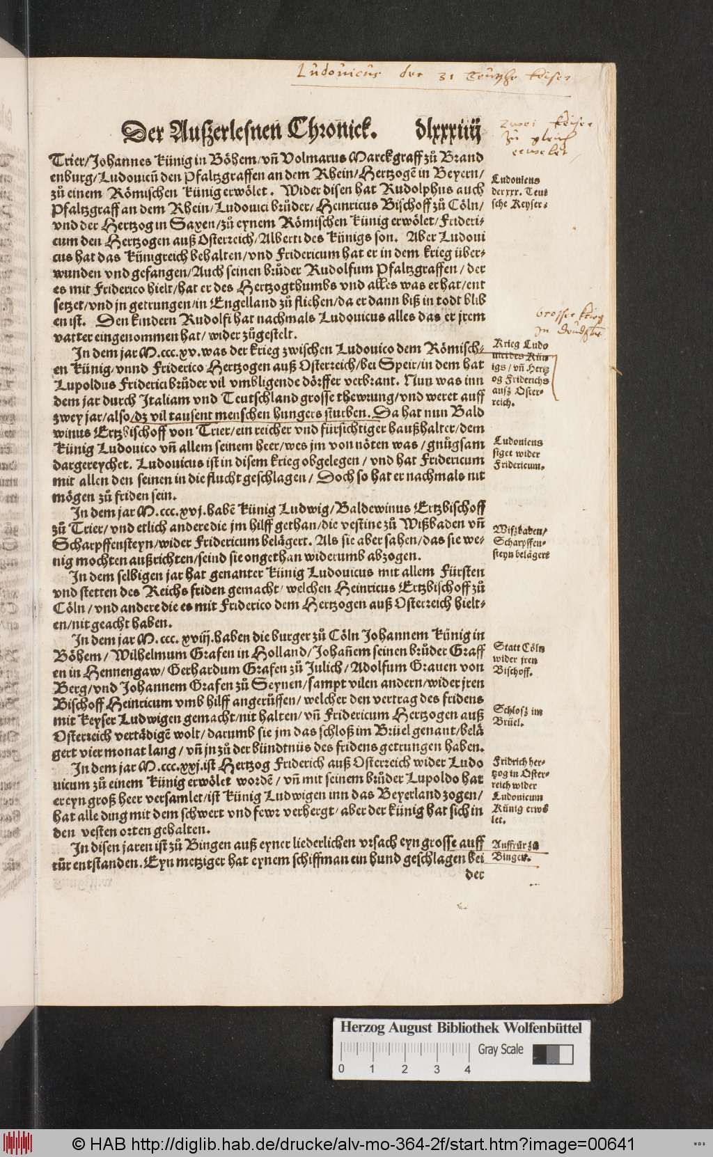 http://diglib.hab.de/drucke/alv-mo-364-2f/00641.jpg