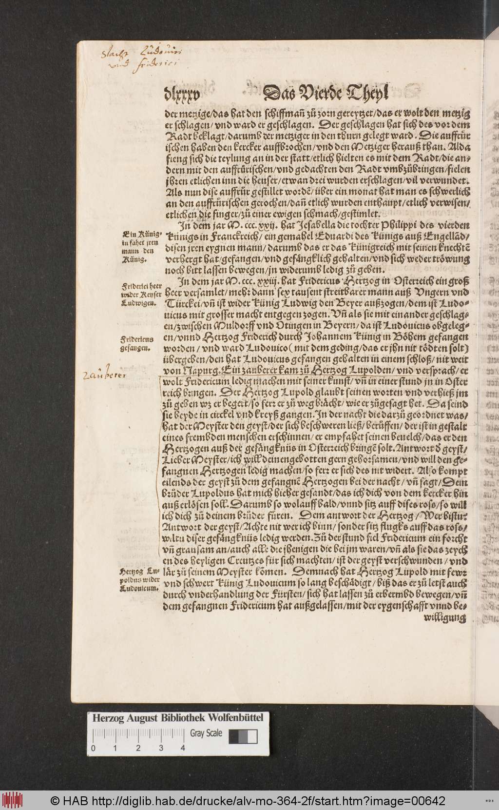 http://diglib.hab.de/drucke/alv-mo-364-2f/00642.jpg