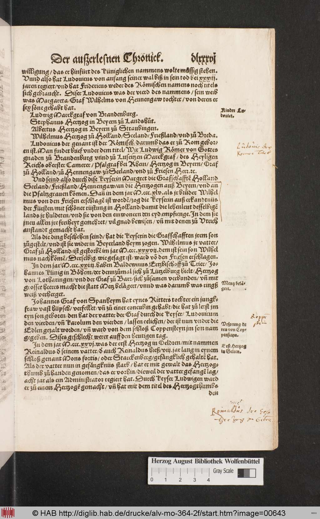 http://diglib.hab.de/drucke/alv-mo-364-2f/00643.jpg