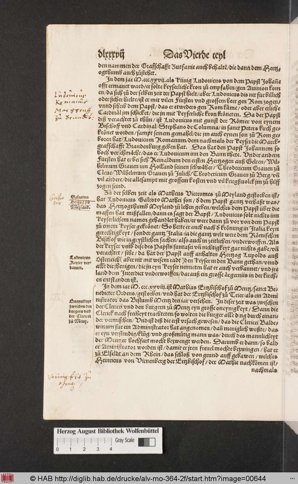 http://diglib.hab.de/drucke/alv-mo-364-2f/00644.jpg