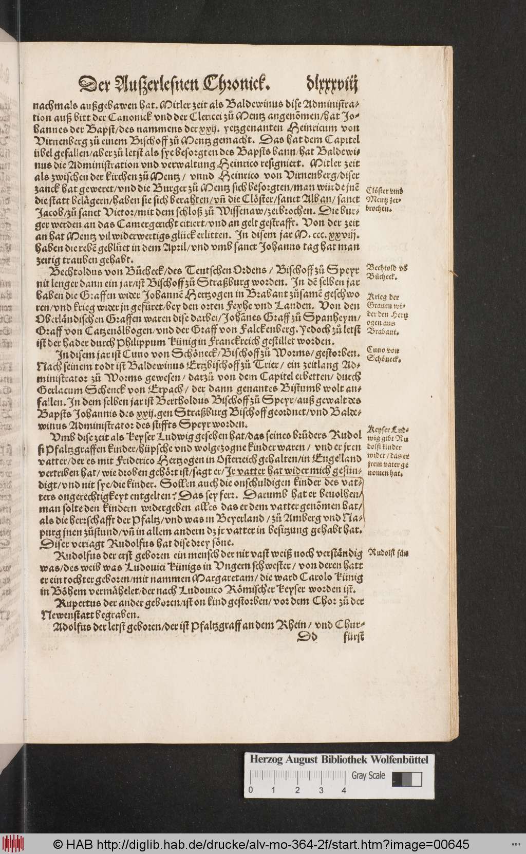 http://diglib.hab.de/drucke/alv-mo-364-2f/00645.jpg