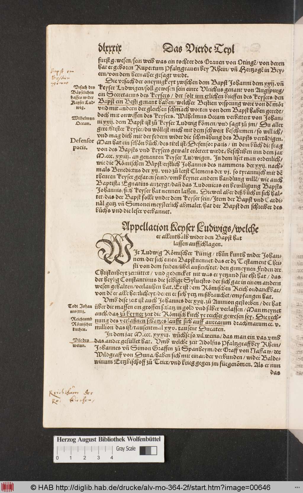 http://diglib.hab.de/drucke/alv-mo-364-2f/00646.jpg
