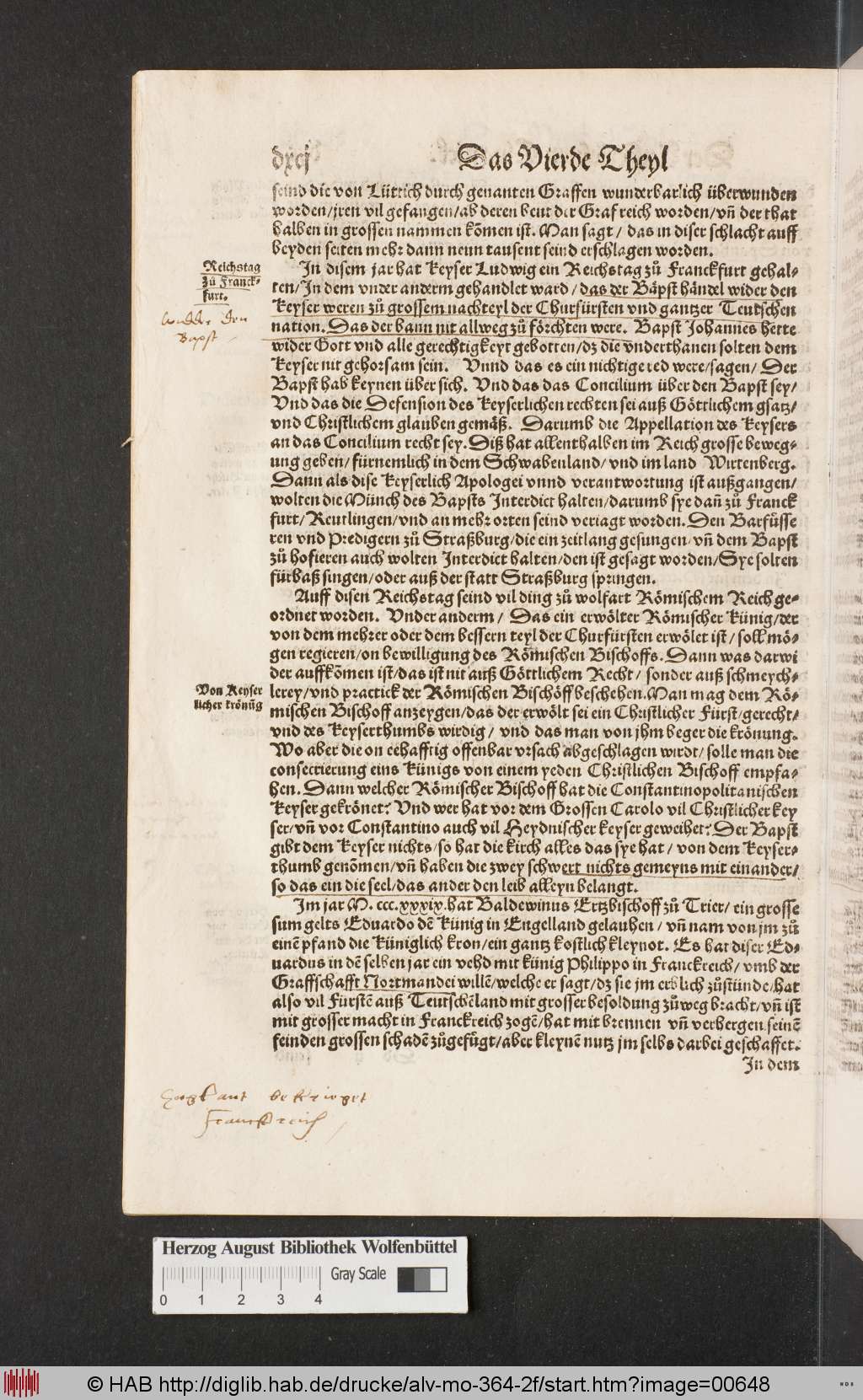 http://diglib.hab.de/drucke/alv-mo-364-2f/00648.jpg