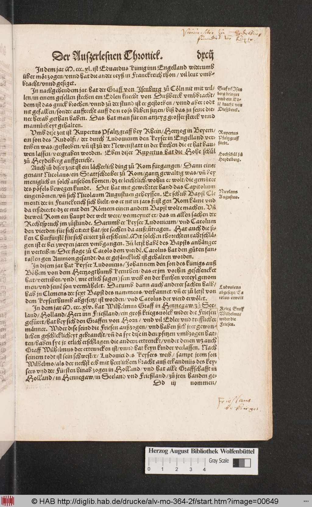 http://diglib.hab.de/drucke/alv-mo-364-2f/00649.jpg