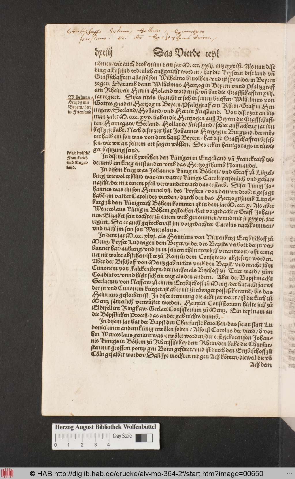 http://diglib.hab.de/drucke/alv-mo-364-2f/00650.jpg