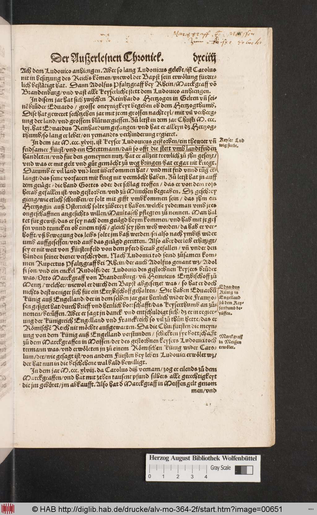 http://diglib.hab.de/drucke/alv-mo-364-2f/00651.jpg