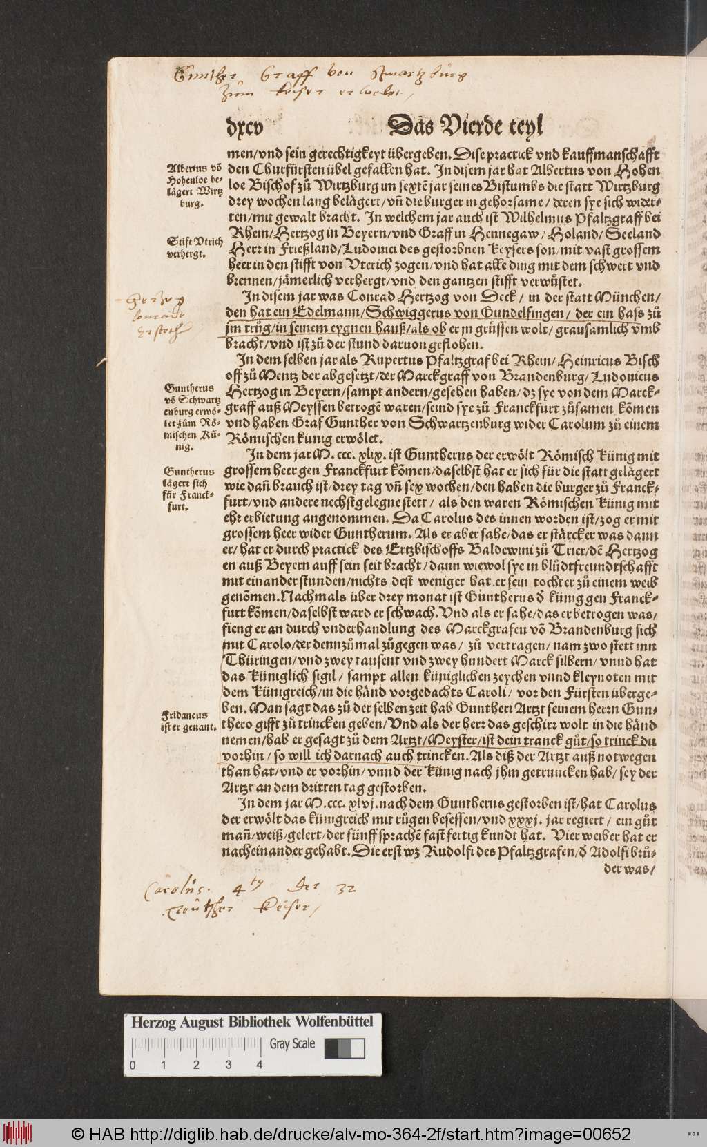 http://diglib.hab.de/drucke/alv-mo-364-2f/00652.jpg