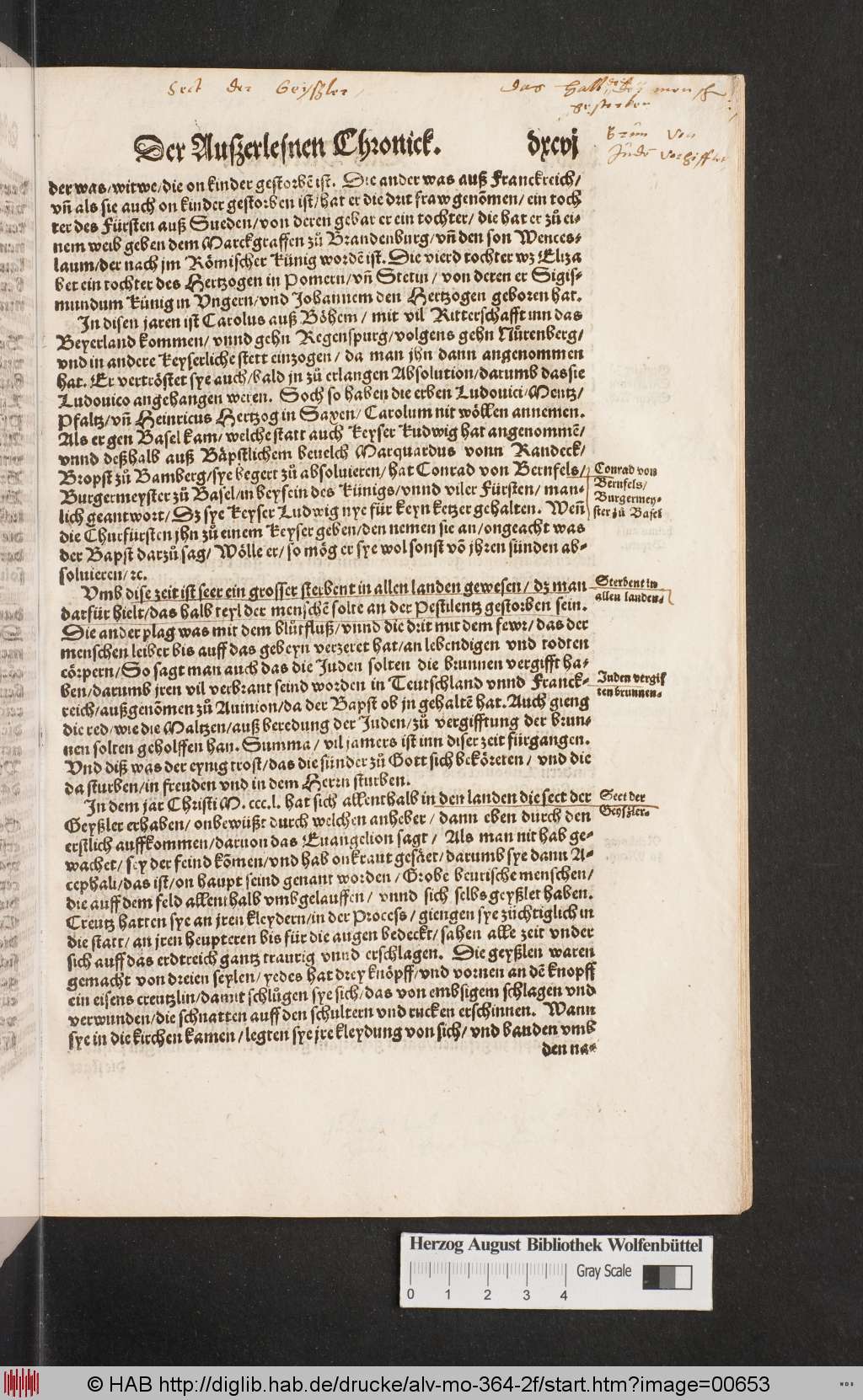 http://diglib.hab.de/drucke/alv-mo-364-2f/00653.jpg
