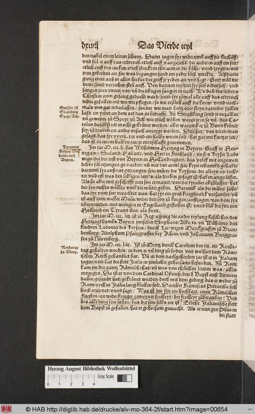 http://diglib.hab.de/drucke/alv-mo-364-2f/00654.jpg