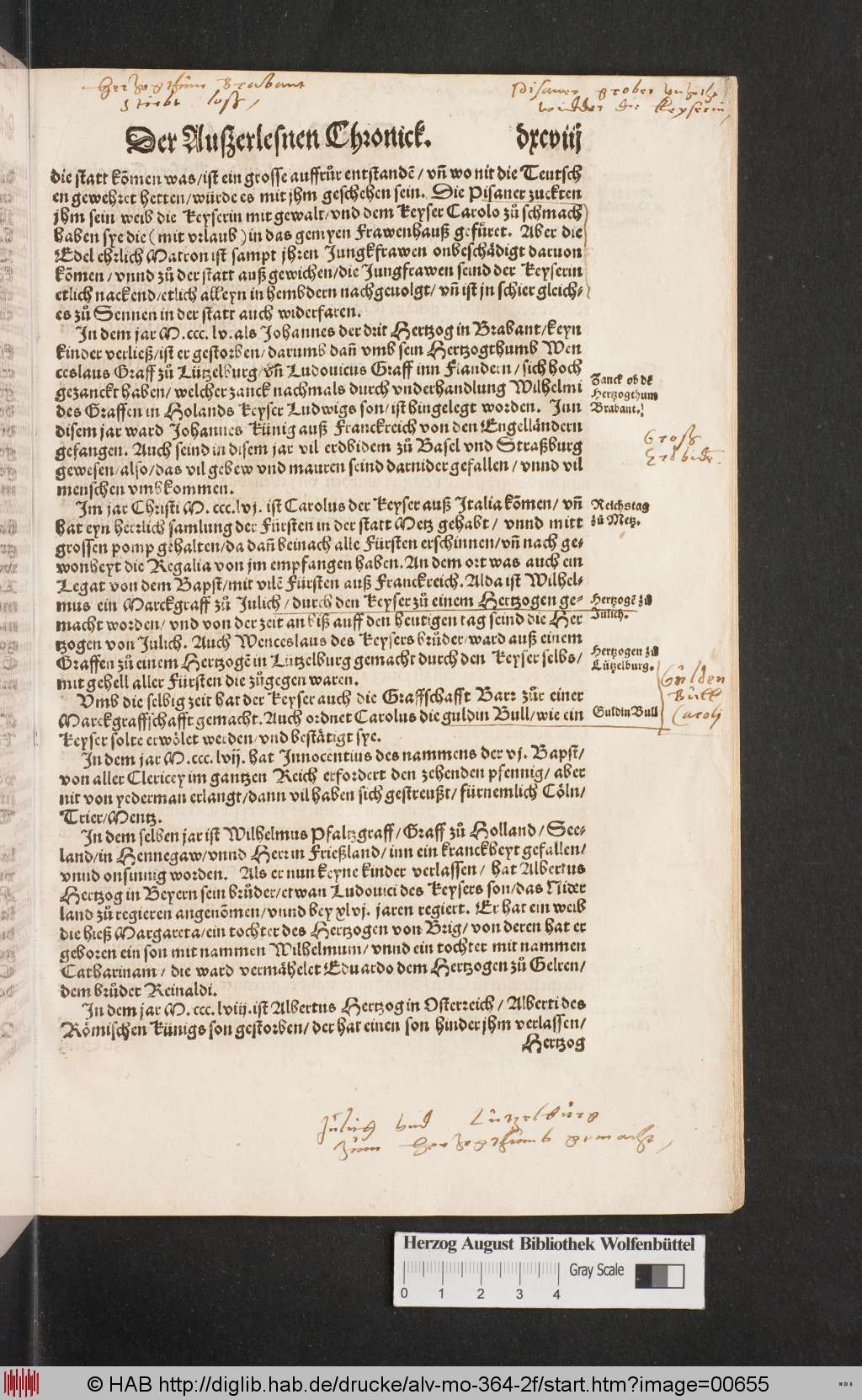http://diglib.hab.de/drucke/alv-mo-364-2f/00655.jpg
