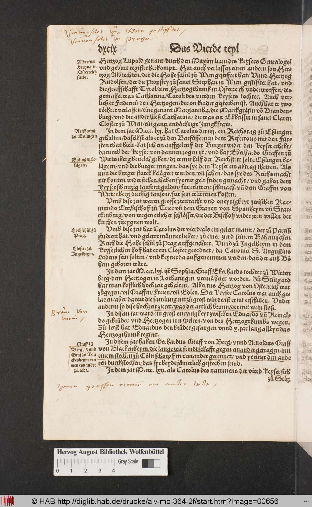 http://diglib.hab.de/drucke/alv-mo-364-2f/00656.jpg