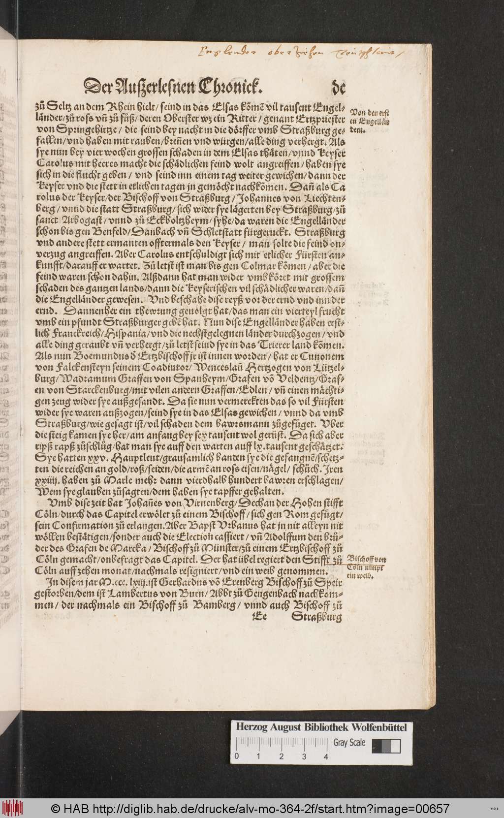http://diglib.hab.de/drucke/alv-mo-364-2f/00657.jpg