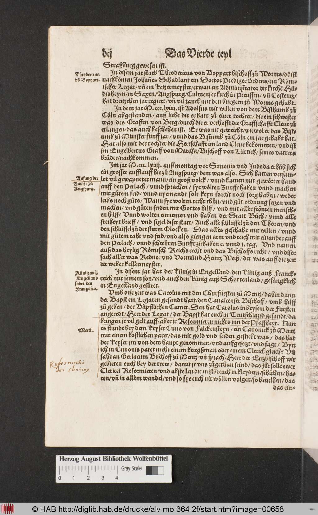 http://diglib.hab.de/drucke/alv-mo-364-2f/00658.jpg