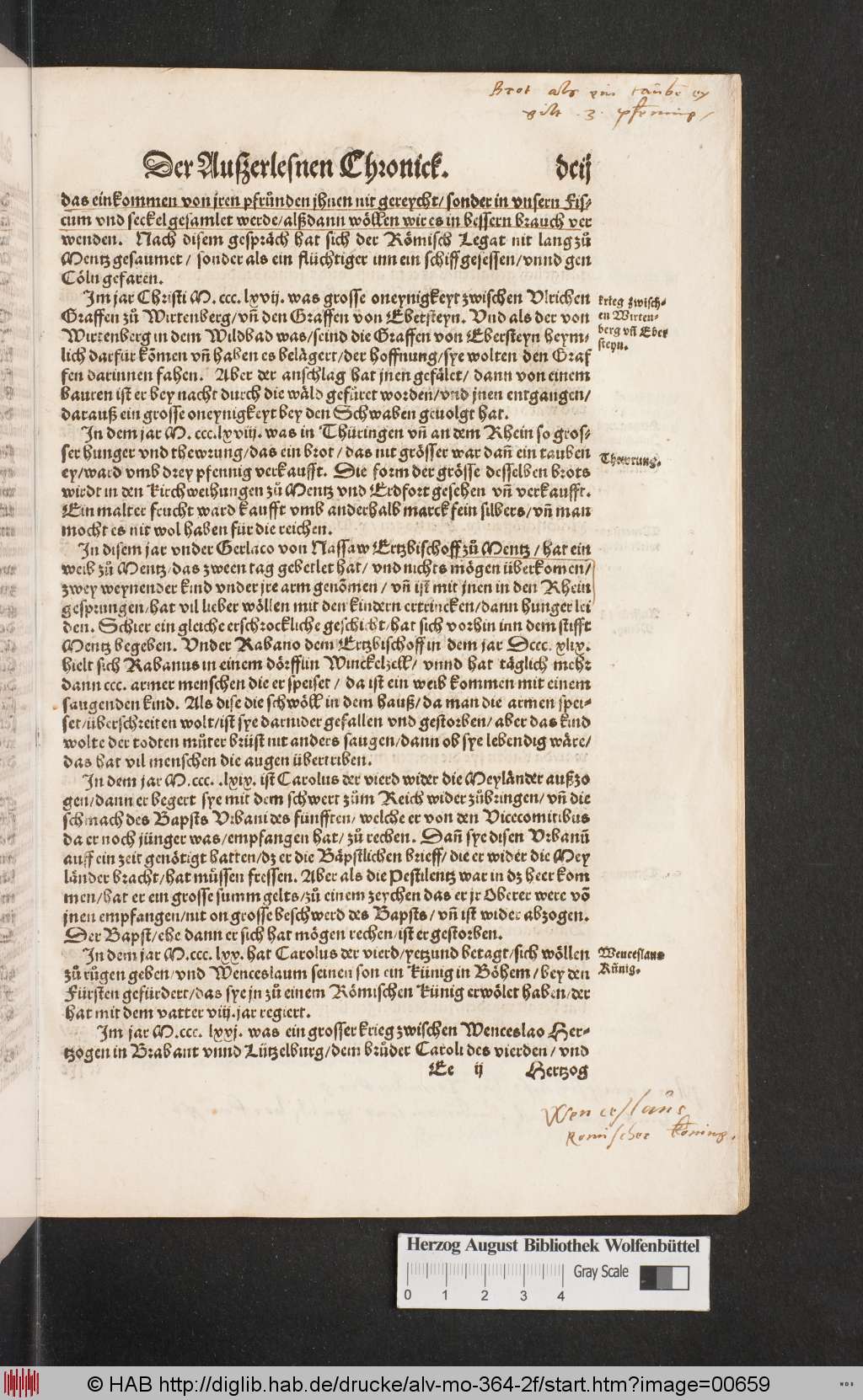 http://diglib.hab.de/drucke/alv-mo-364-2f/00659.jpg