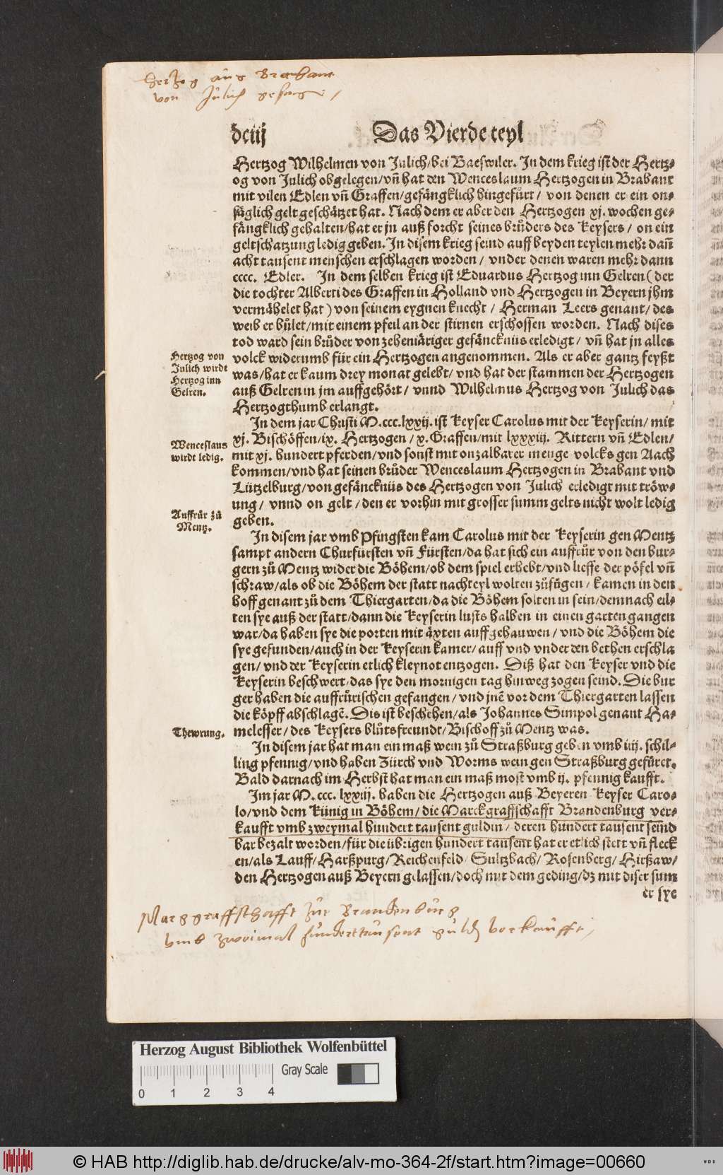 http://diglib.hab.de/drucke/alv-mo-364-2f/00660.jpg