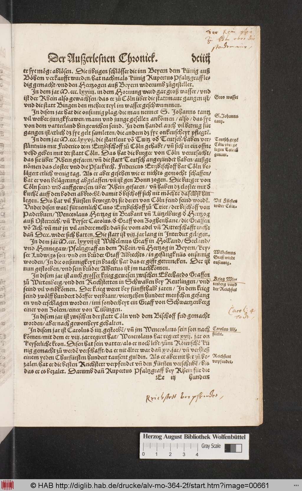 http://diglib.hab.de/drucke/alv-mo-364-2f/00661.jpg