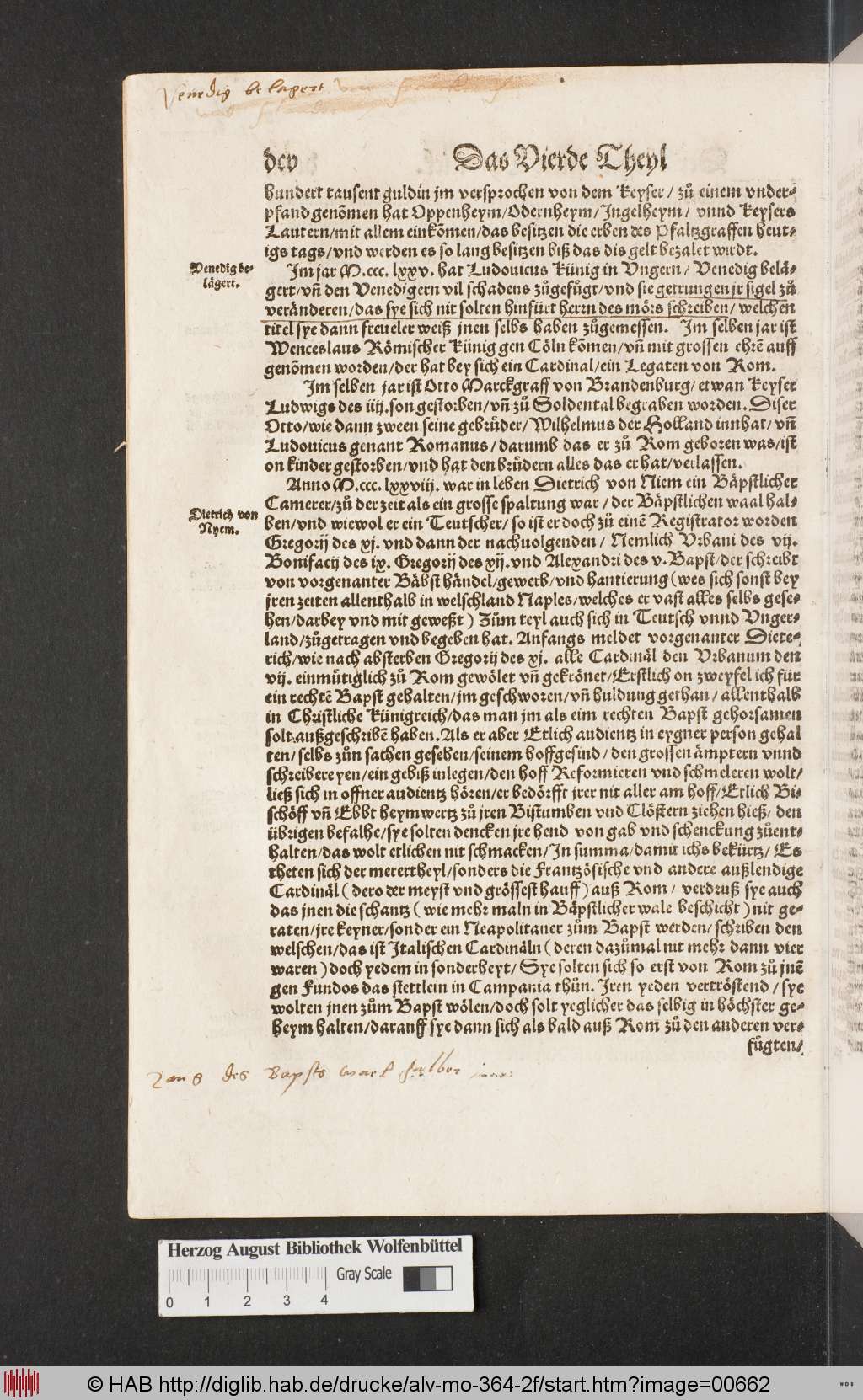 http://diglib.hab.de/drucke/alv-mo-364-2f/00662.jpg
