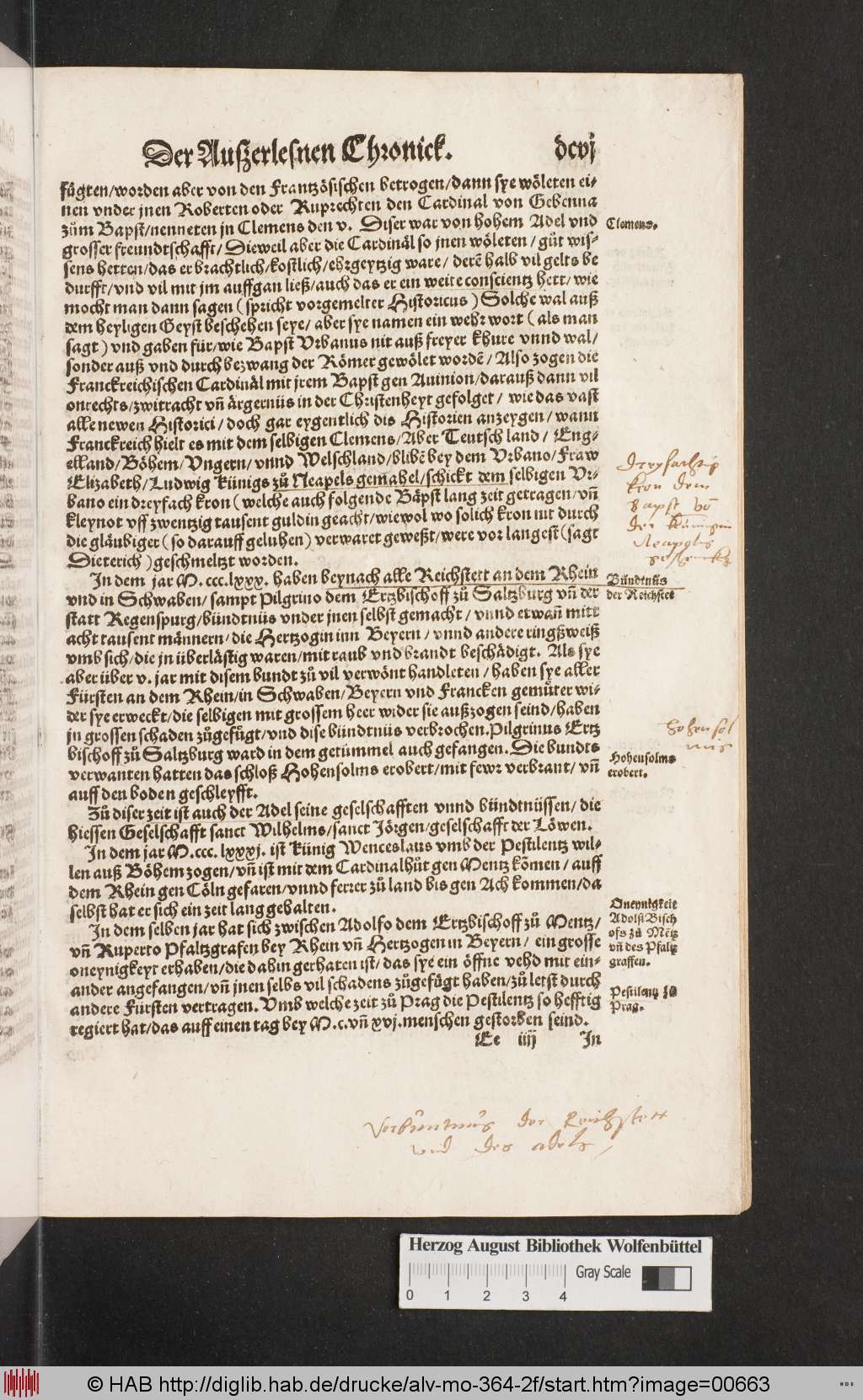 http://diglib.hab.de/drucke/alv-mo-364-2f/00663.jpg