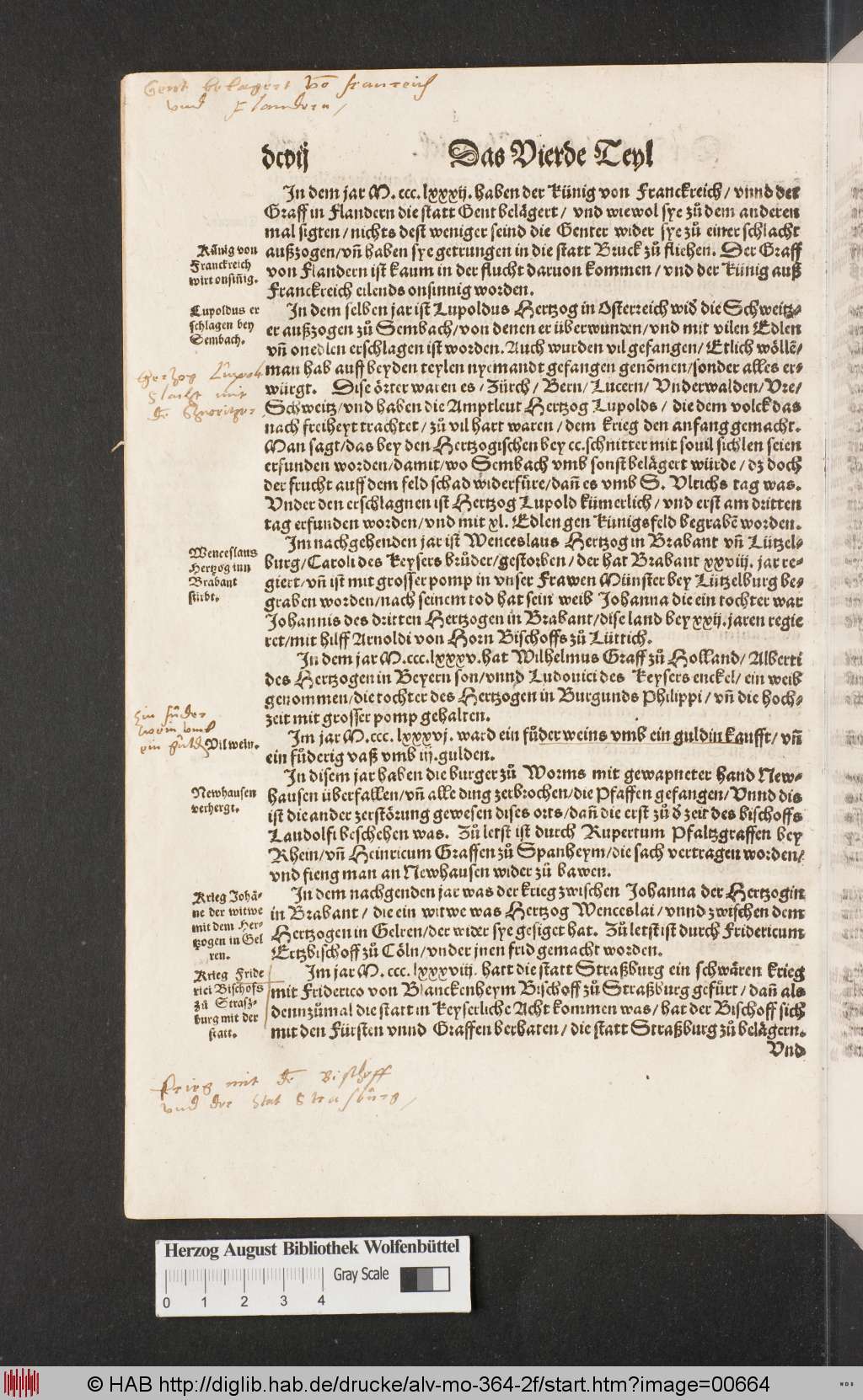 http://diglib.hab.de/drucke/alv-mo-364-2f/00664.jpg