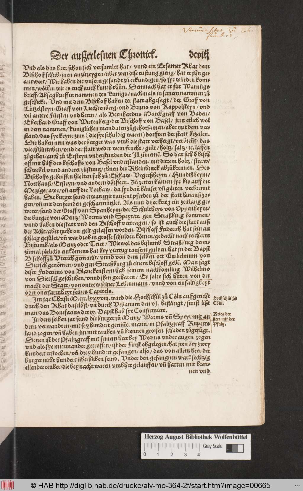 http://diglib.hab.de/drucke/alv-mo-364-2f/00665.jpg