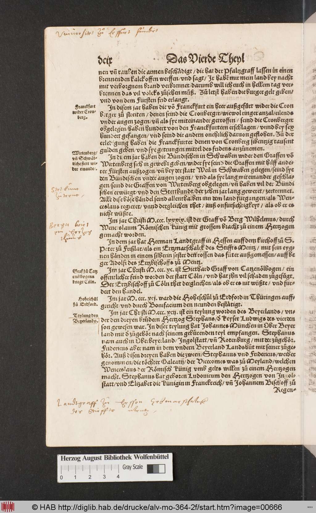http://diglib.hab.de/drucke/alv-mo-364-2f/00666.jpg