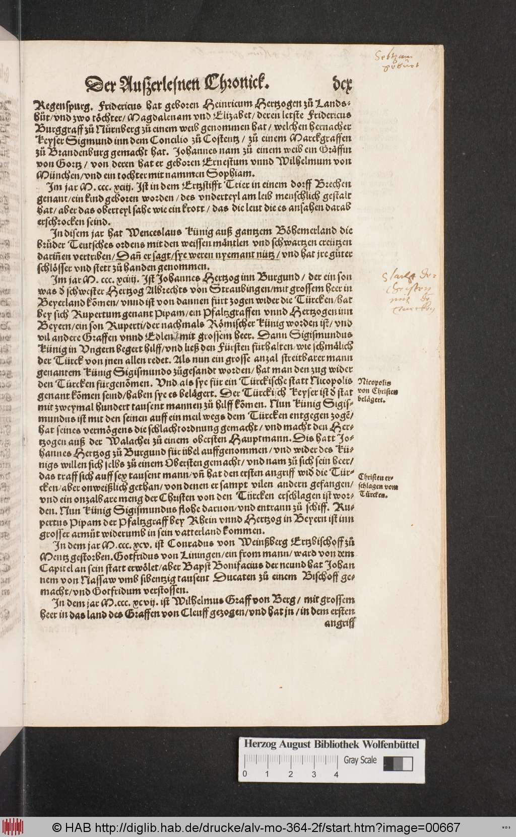 http://diglib.hab.de/drucke/alv-mo-364-2f/00667.jpg
