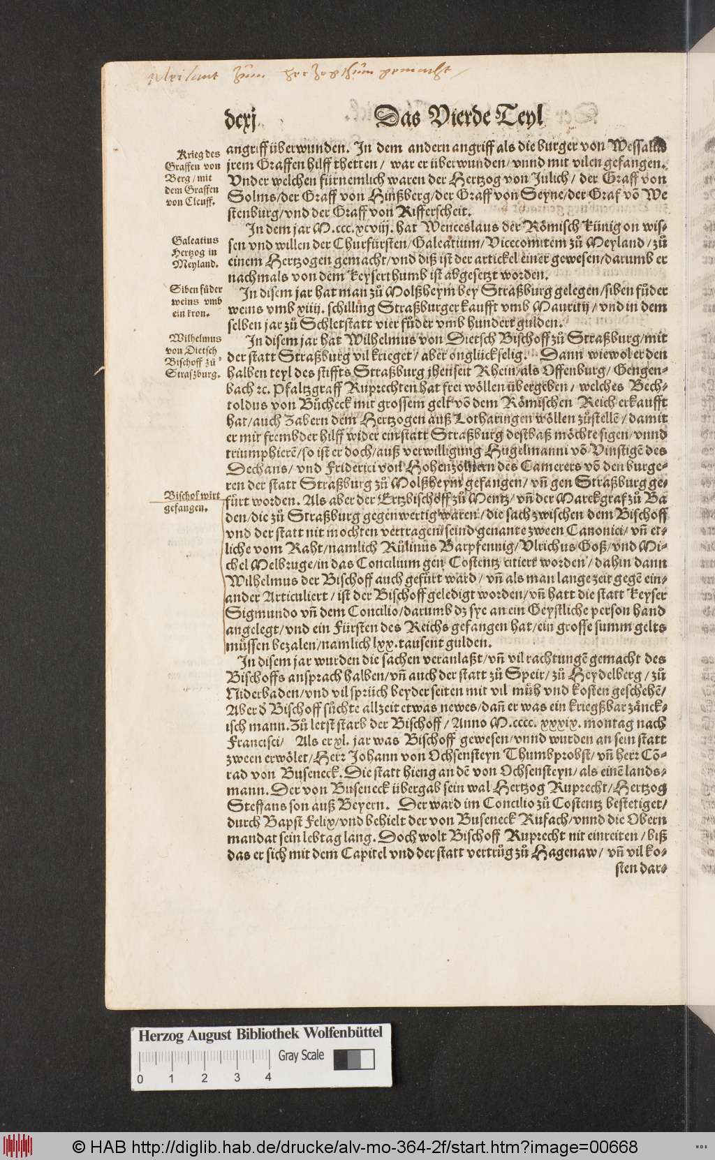 http://diglib.hab.de/drucke/alv-mo-364-2f/00668.jpg