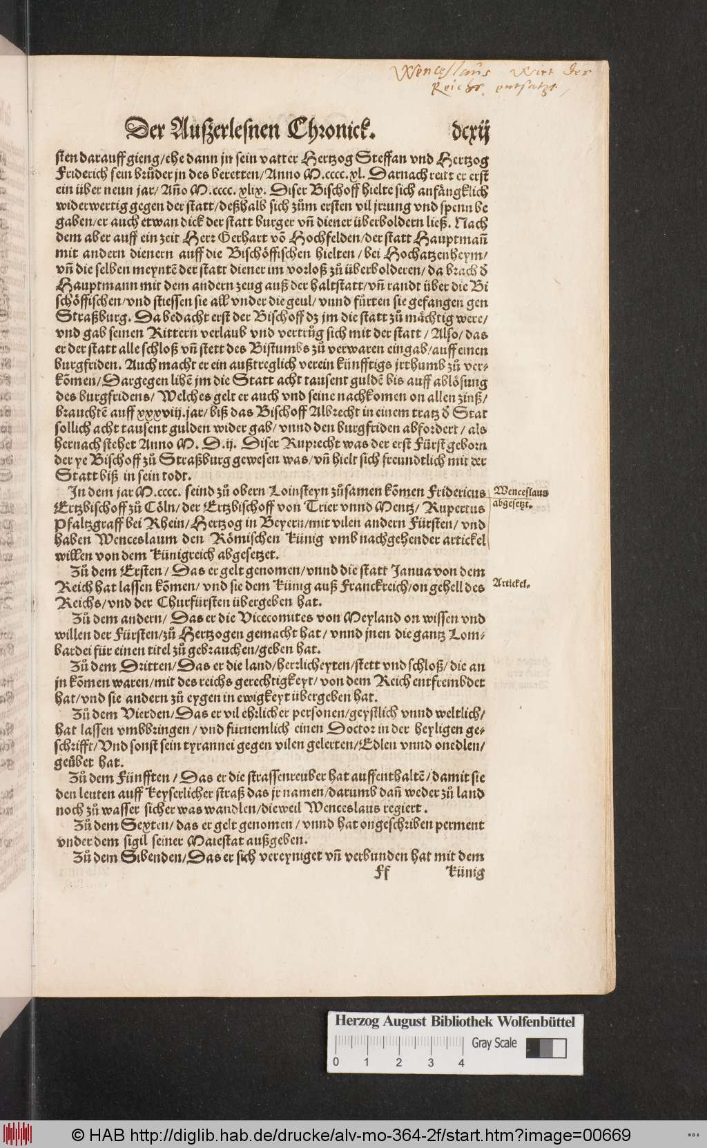 http://diglib.hab.de/drucke/alv-mo-364-2f/00669.jpg