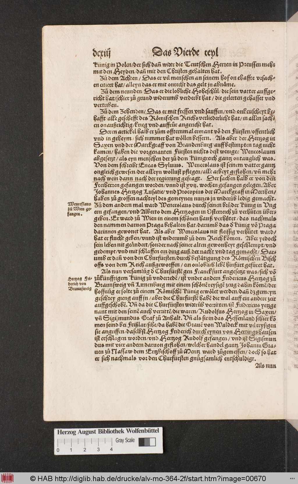 http://diglib.hab.de/drucke/alv-mo-364-2f/00670.jpg