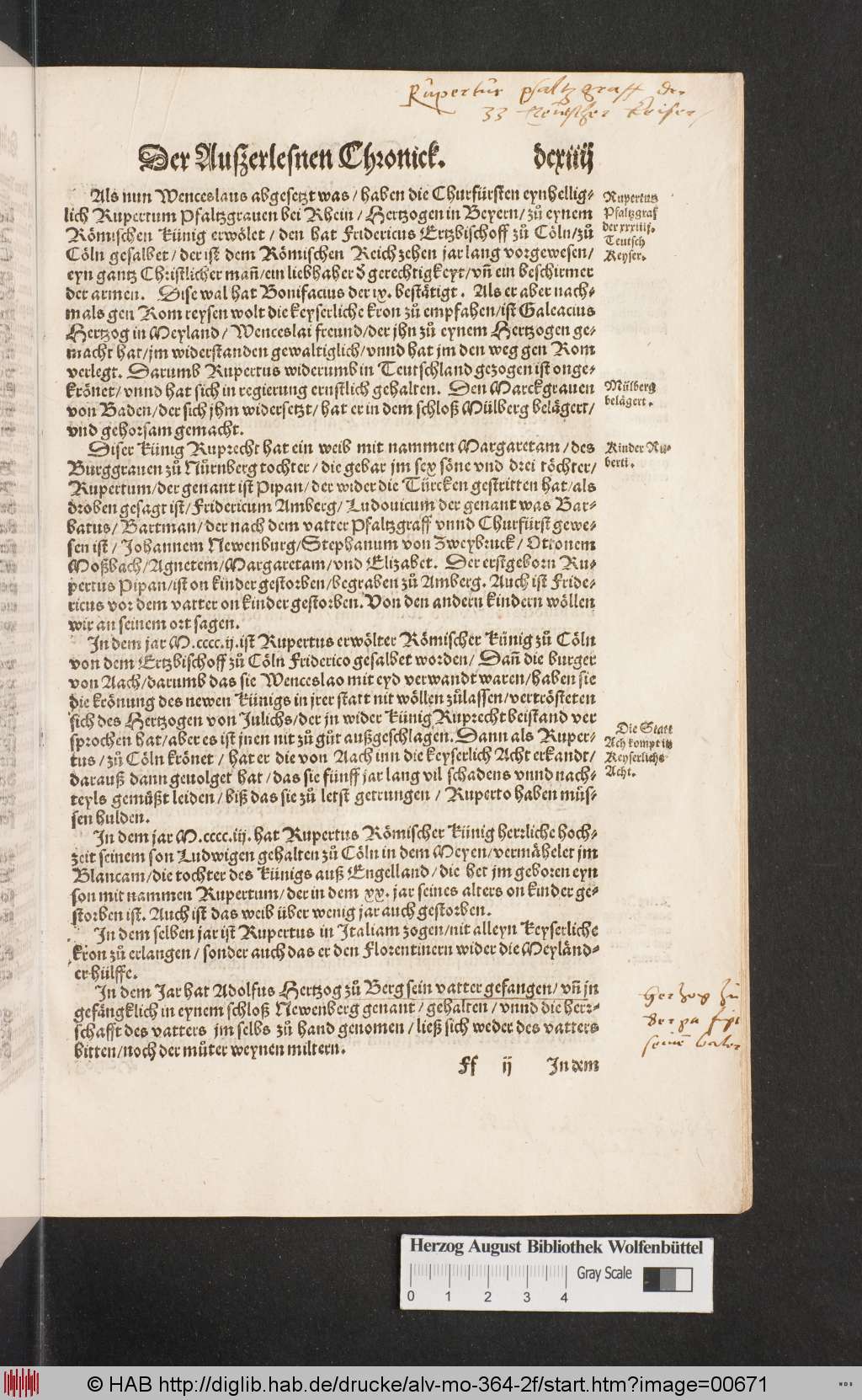http://diglib.hab.de/drucke/alv-mo-364-2f/00671.jpg
