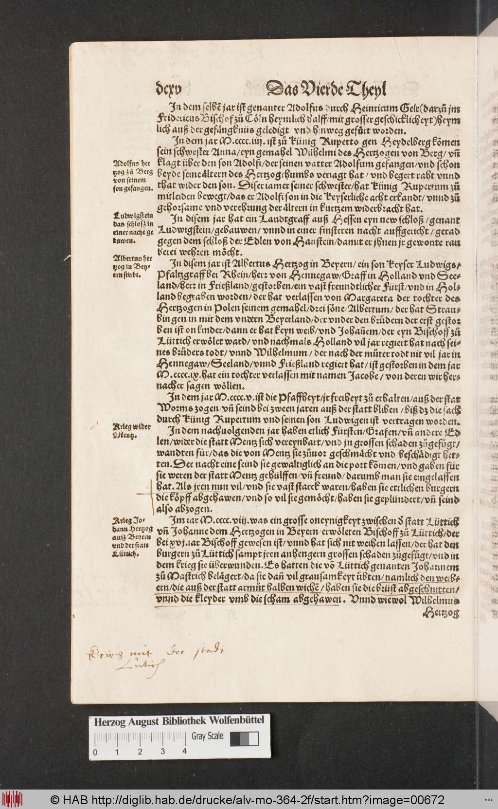 http://diglib.hab.de/drucke/alv-mo-364-2f/00672.jpg