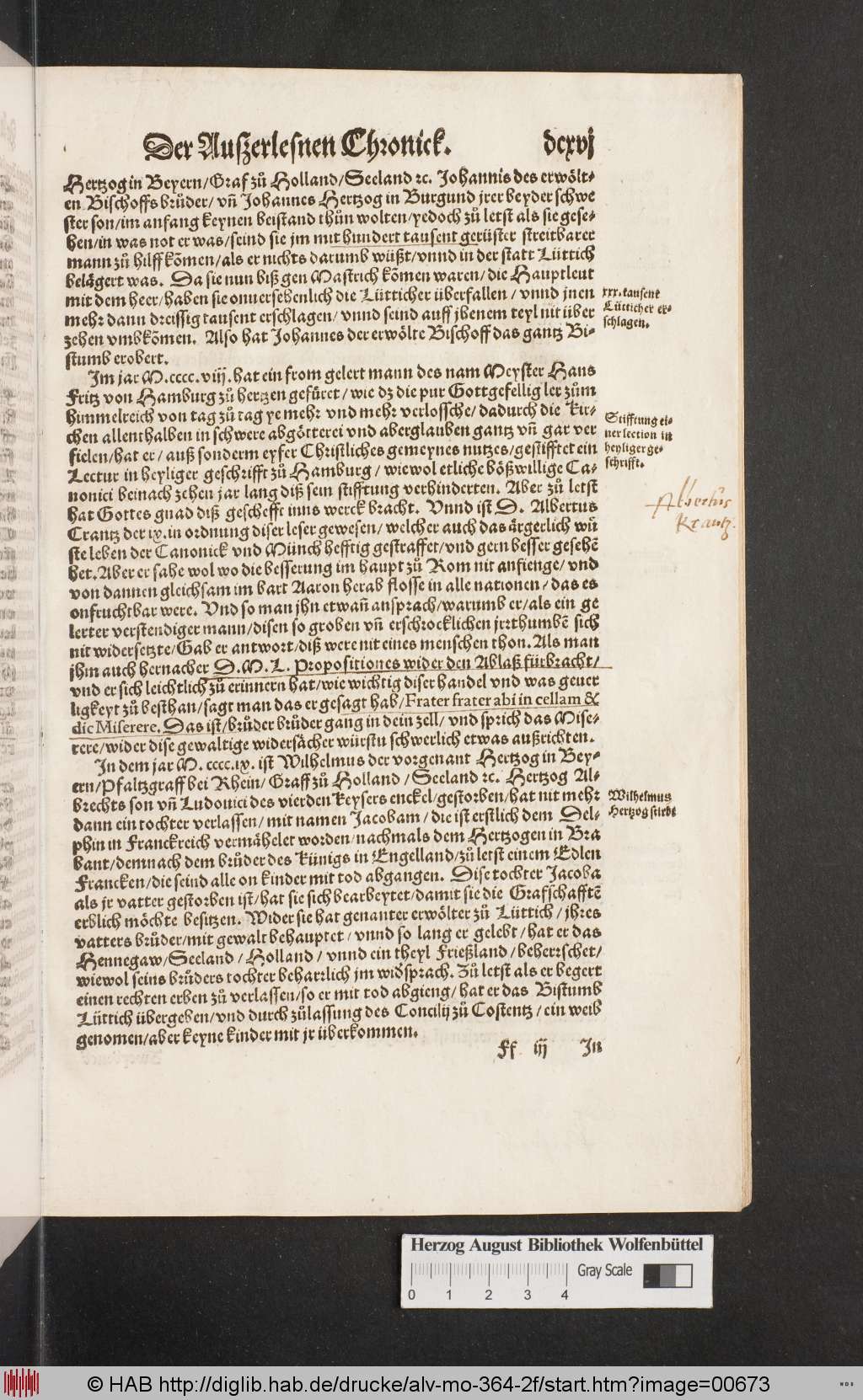 http://diglib.hab.de/drucke/alv-mo-364-2f/00673.jpg