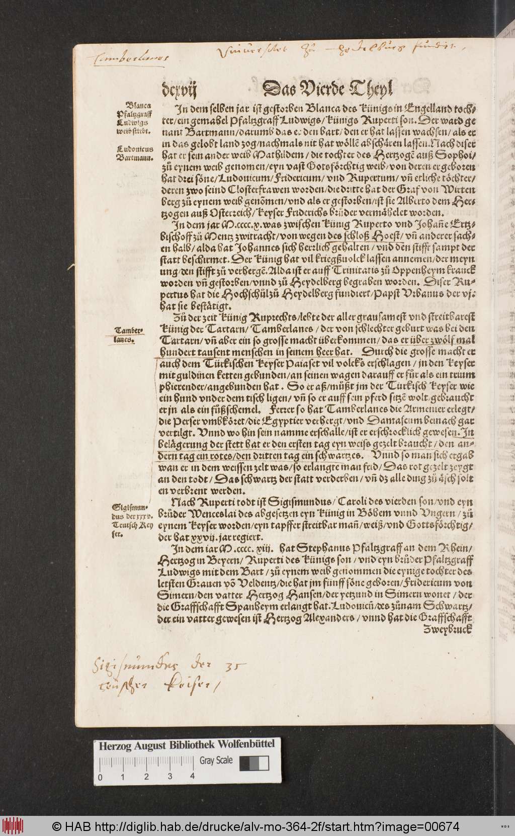 http://diglib.hab.de/drucke/alv-mo-364-2f/00674.jpg