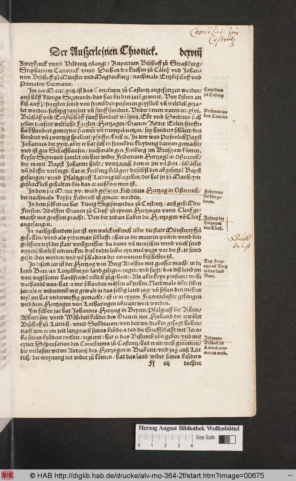 http://diglib.hab.de/drucke/alv-mo-364-2f/00675.jpg