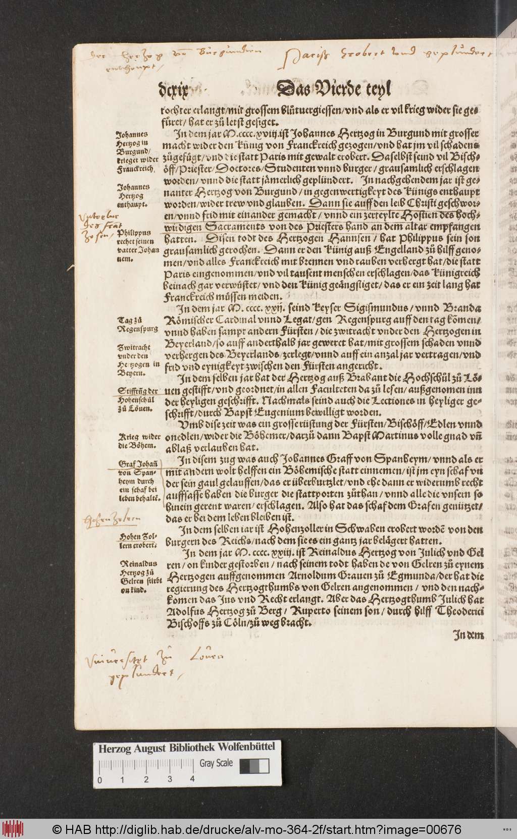 http://diglib.hab.de/drucke/alv-mo-364-2f/00676.jpg