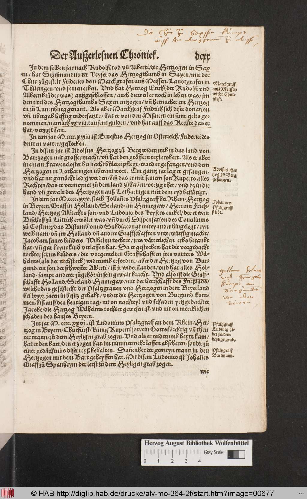 http://diglib.hab.de/drucke/alv-mo-364-2f/00677.jpg