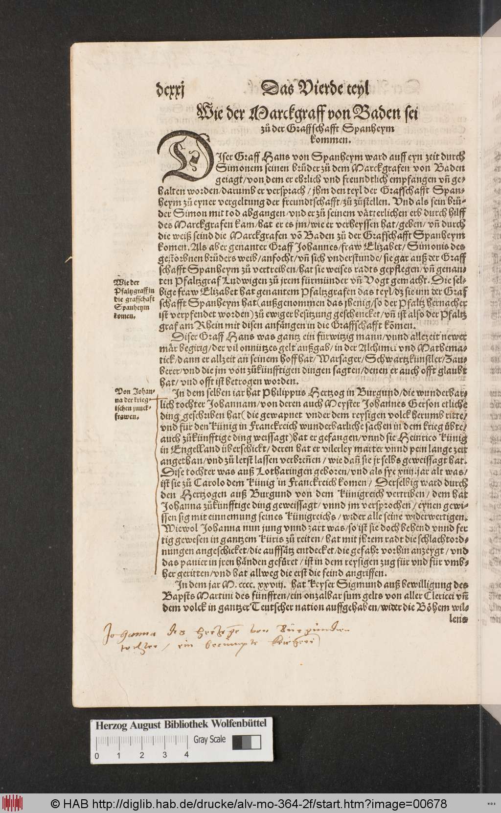 http://diglib.hab.de/drucke/alv-mo-364-2f/00678.jpg