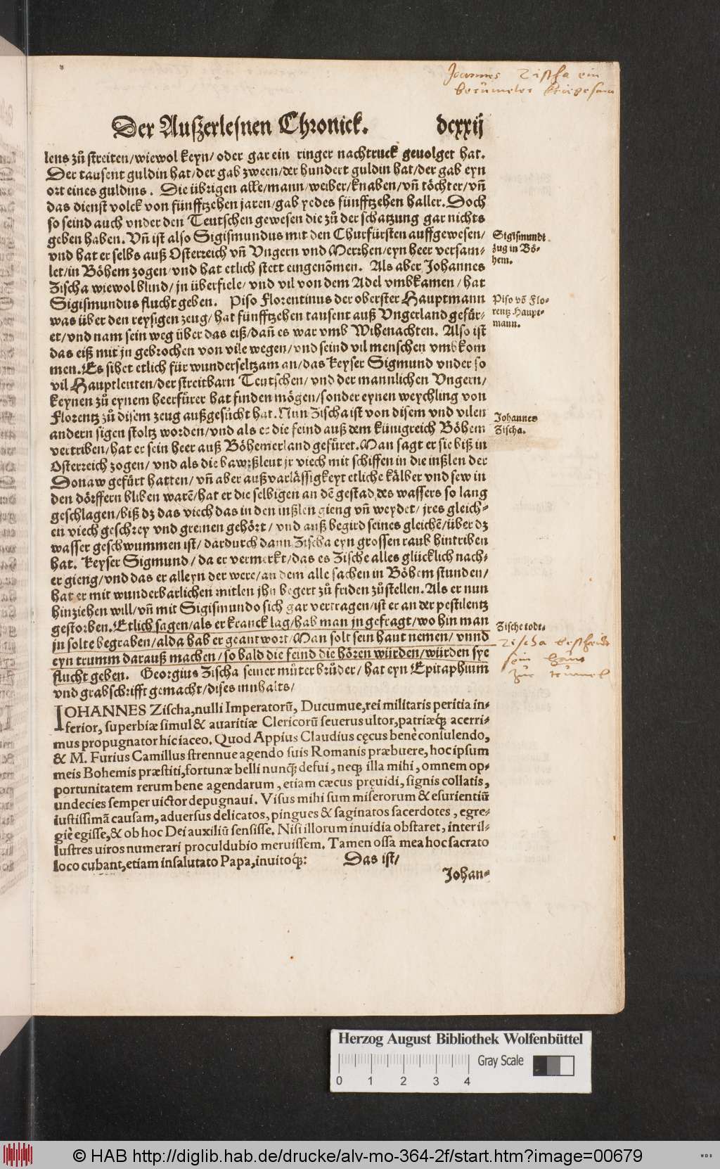 http://diglib.hab.de/drucke/alv-mo-364-2f/00679.jpg