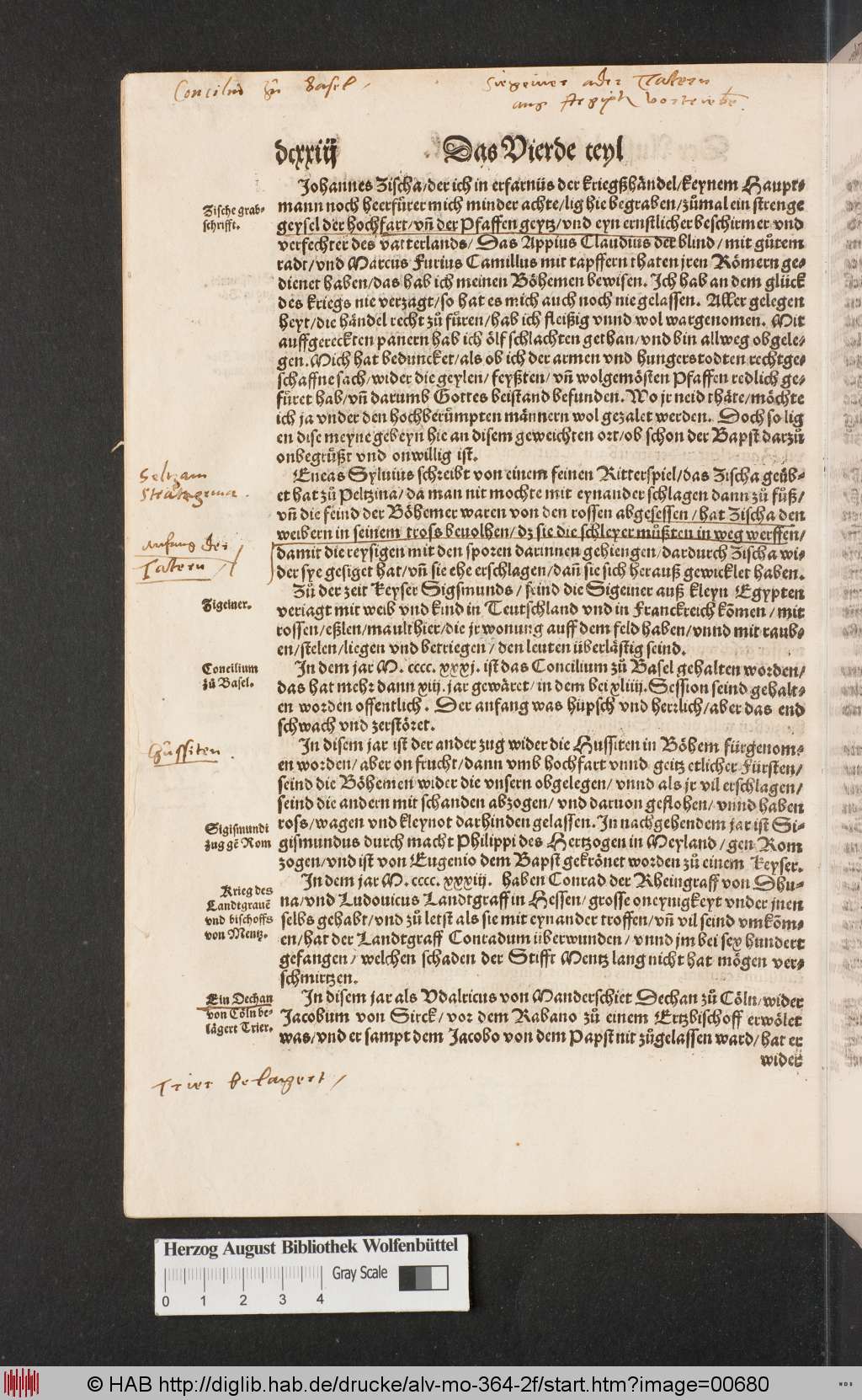 http://diglib.hab.de/drucke/alv-mo-364-2f/00680.jpg