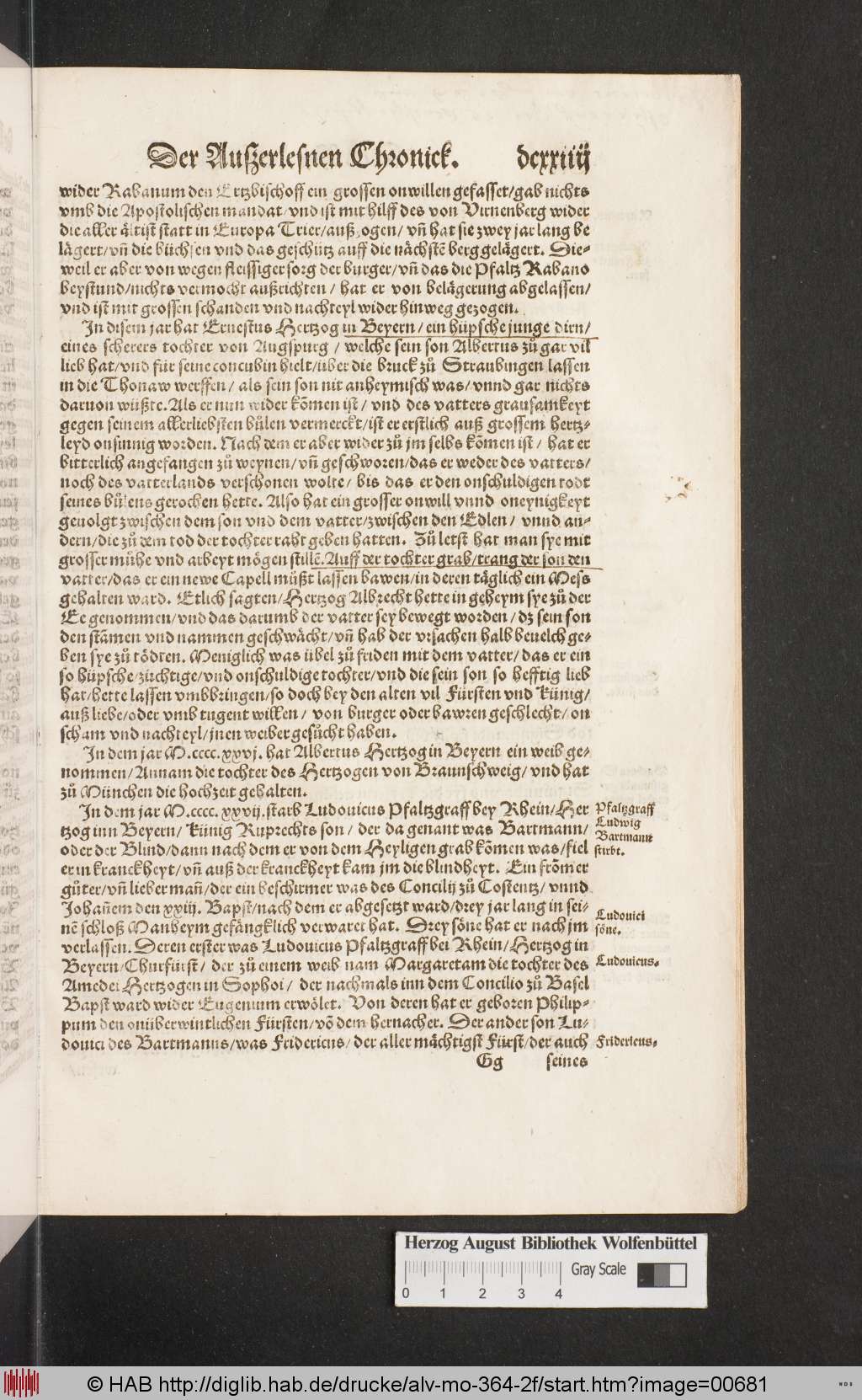 http://diglib.hab.de/drucke/alv-mo-364-2f/00681.jpg