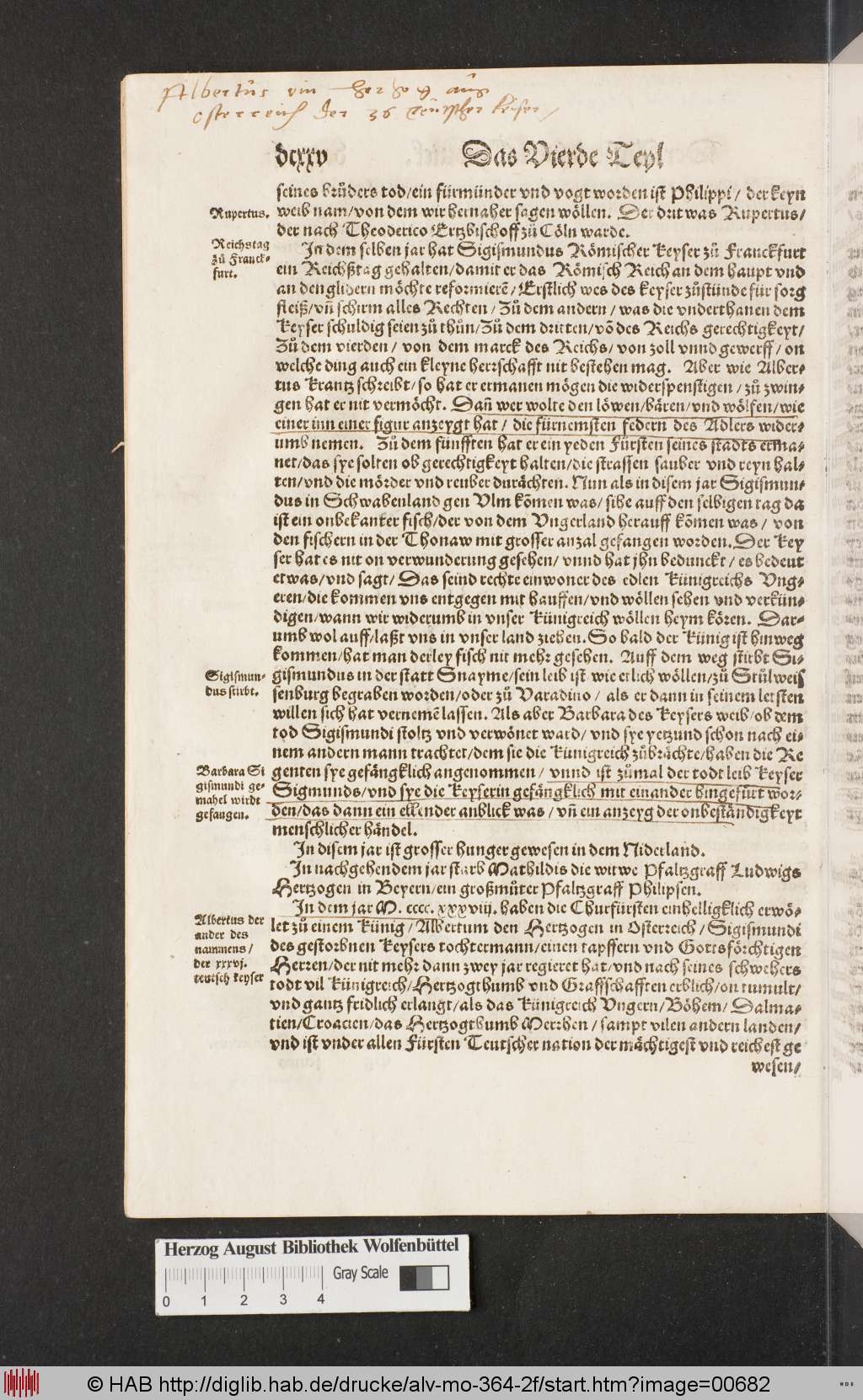 http://diglib.hab.de/drucke/alv-mo-364-2f/00682.jpg