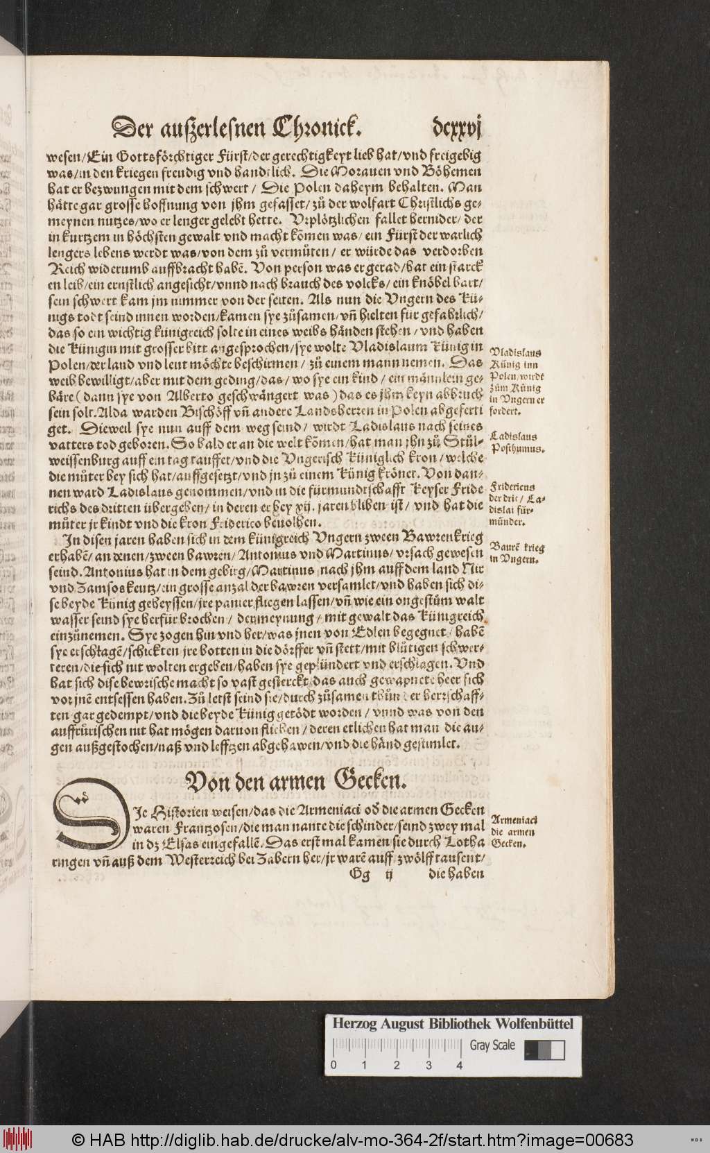 http://diglib.hab.de/drucke/alv-mo-364-2f/00683.jpg