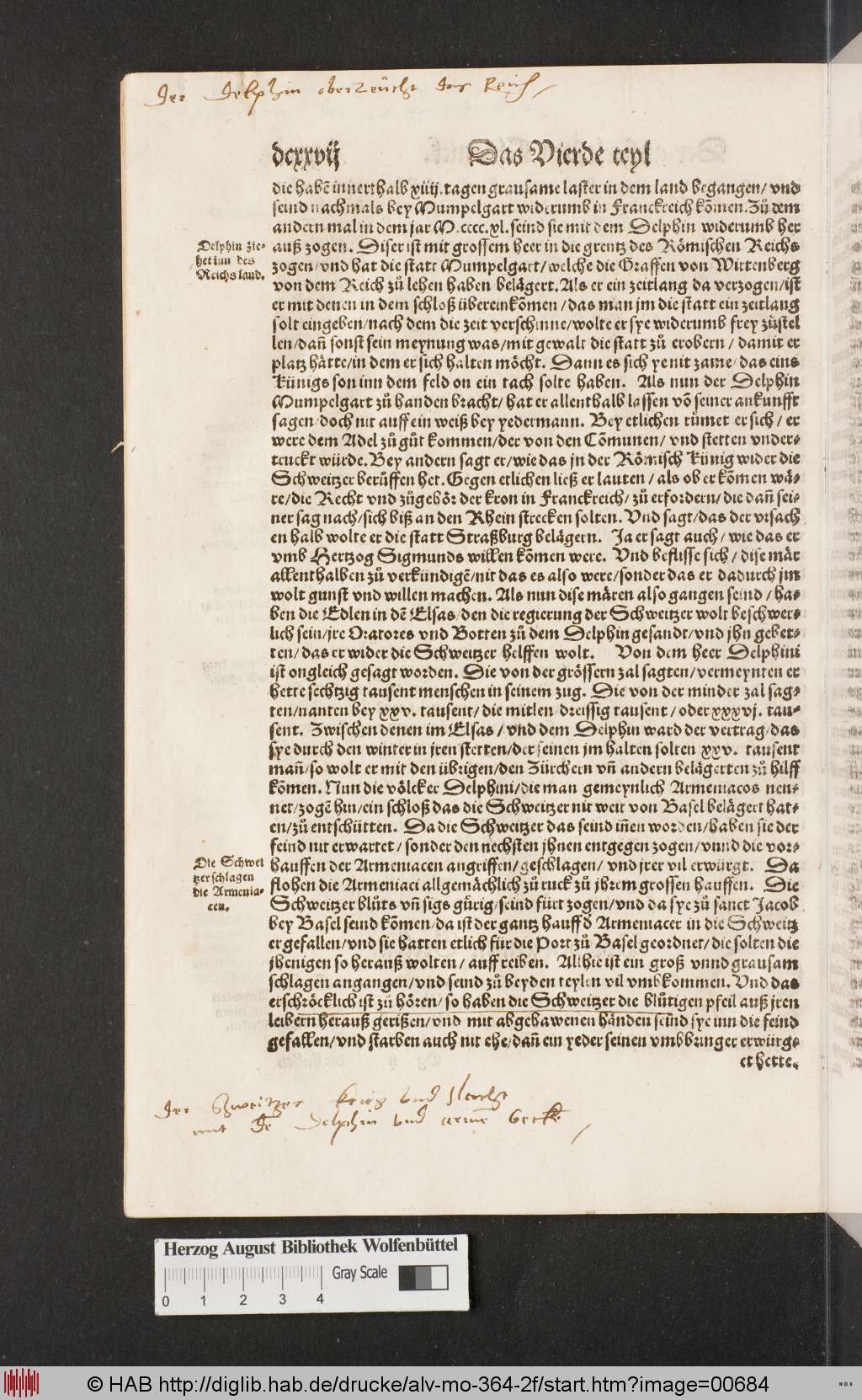 http://diglib.hab.de/drucke/alv-mo-364-2f/00684.jpg