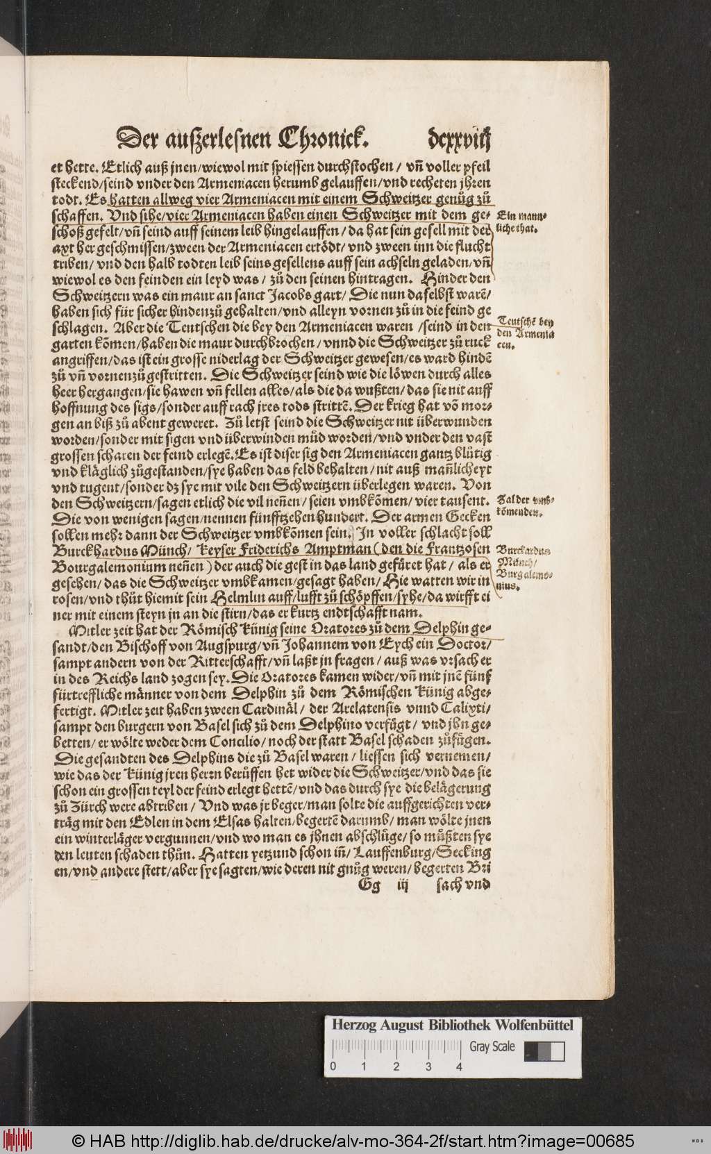 http://diglib.hab.de/drucke/alv-mo-364-2f/00685.jpg