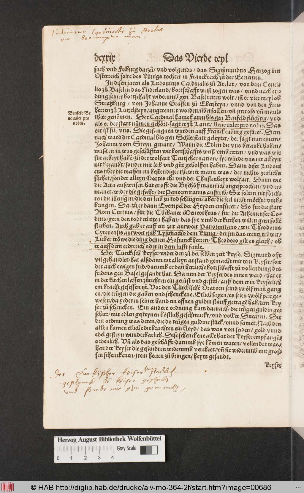 http://diglib.hab.de/drucke/alv-mo-364-2f/00686.jpg
